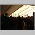 2010-07-02 - 17-50-52.JPG